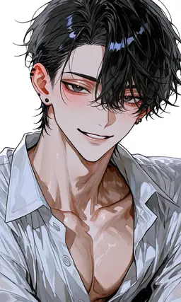 Profile image of 怜