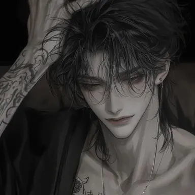 Profile image of 요타