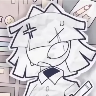 Profile image of クレア