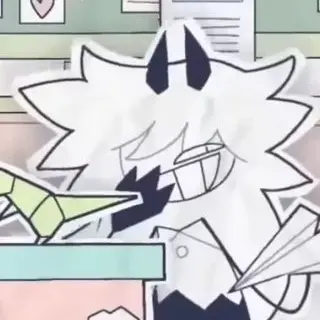 Profile image of エドワード