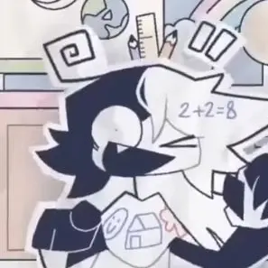 Profile image of ジップ