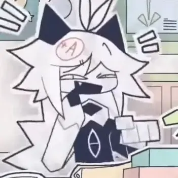 Profile image of オリバー