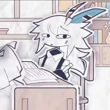 Profile image of エンゲル
