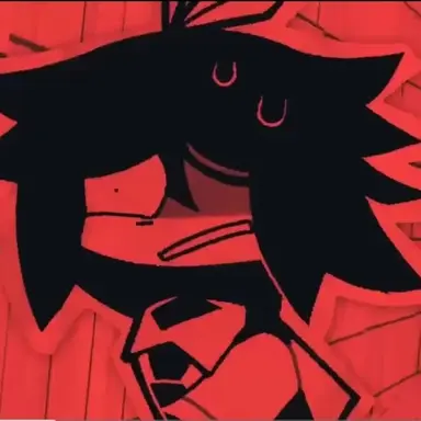 Profile image of アビー