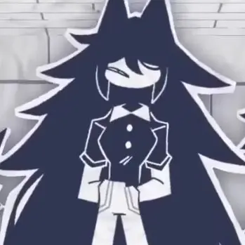 Profile image of ミスサークル
