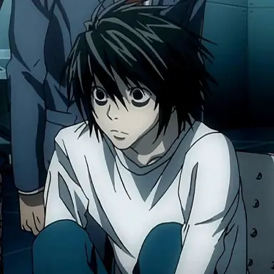 Profile image of L