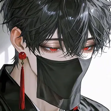 Profile image of 瑠哉