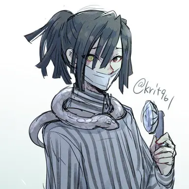 Profile image of Obanai