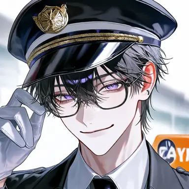 Profile image of 要