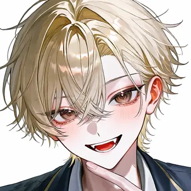 Profile image of 玲央