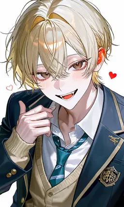 Profile image of Reo