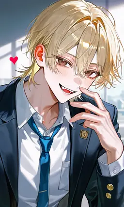Profile image of Reo