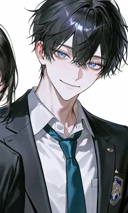 Profile image of Saku
