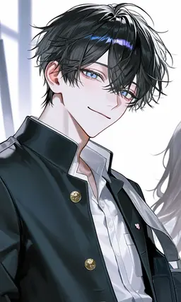 Profile image of Saku