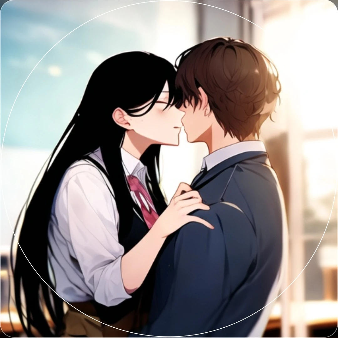 최은아