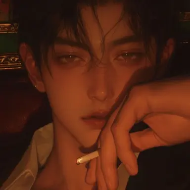 Profile image of 최 혁