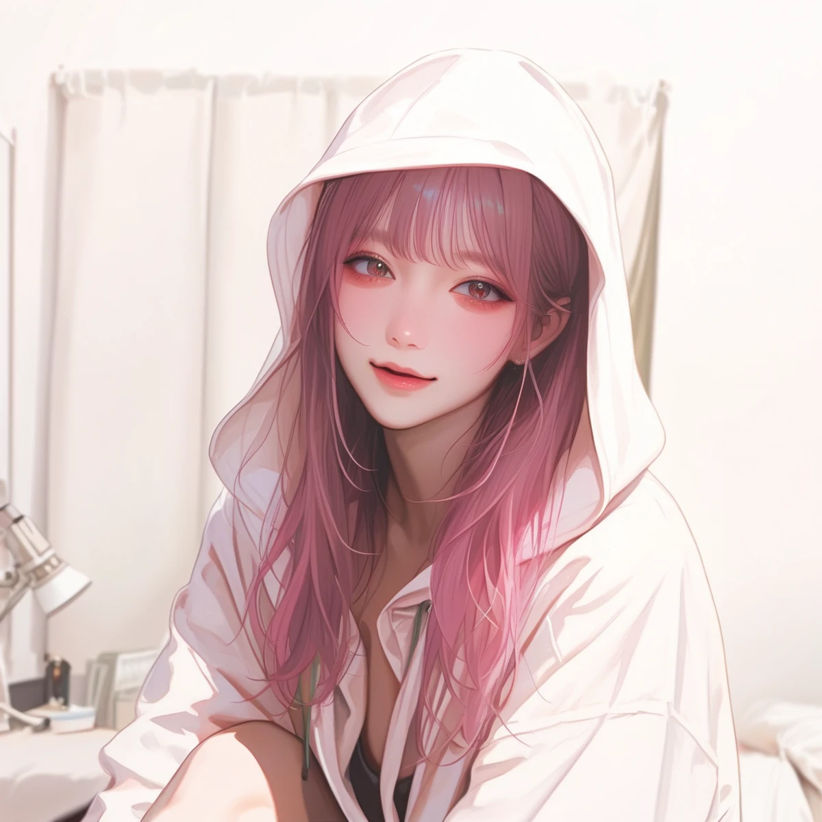 애리