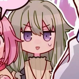 Profile image of 草薙寧々
