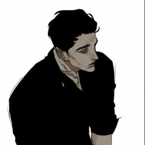 Leon_1192의 고건우