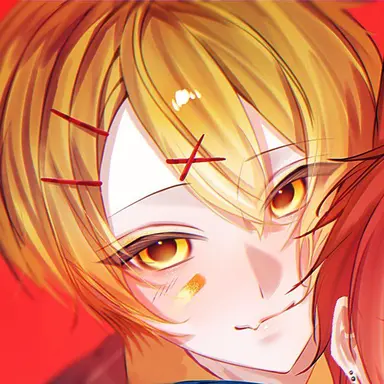 Profile image of あっきぃ