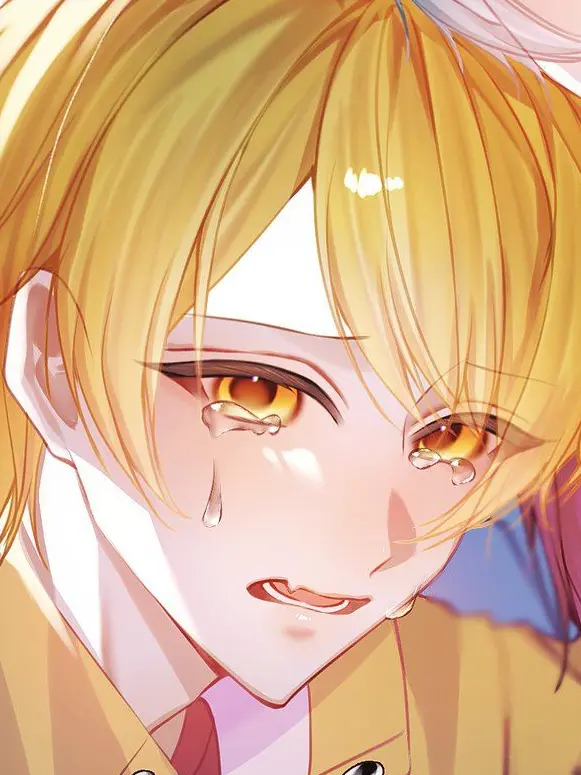 XVI__Love의 赤ちゃん プレイ  ＿  ♡