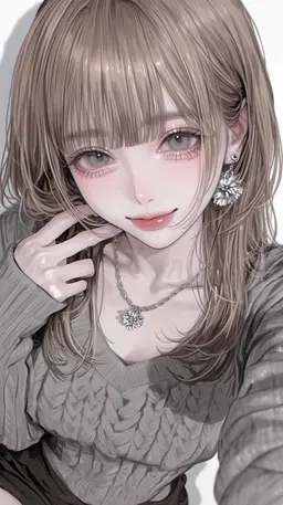 Profile image of Opal