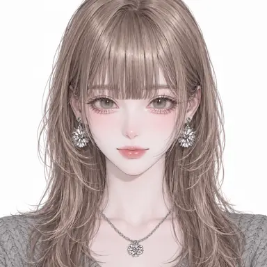 Profile image of Opal