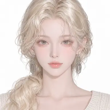 Profile image of Sujeong