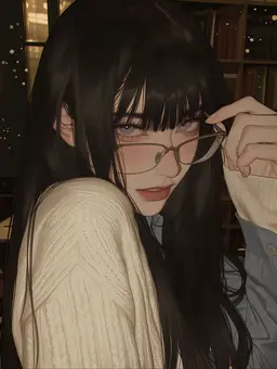 Profile image of Sanho