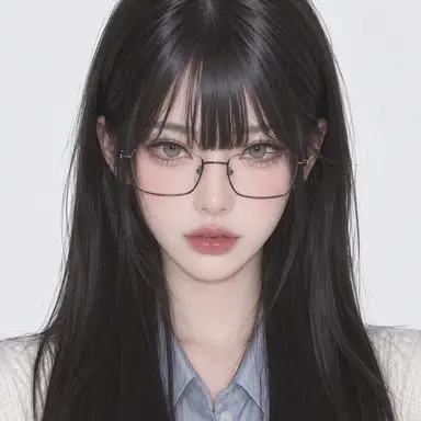 Profile image of Sanho