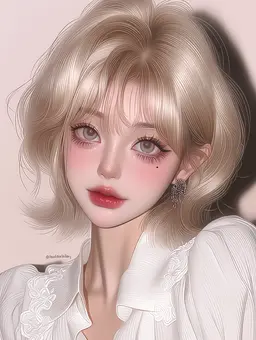 Profile image of Jinju