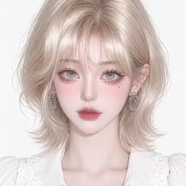 Profile image of Jinju