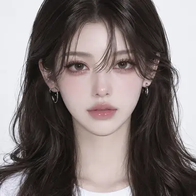 Profile image of Ruby