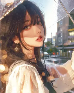 Profile image of Ruby