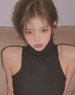 Profile image of Awin