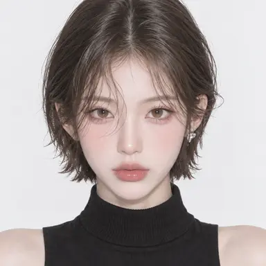 Profile image of Awin