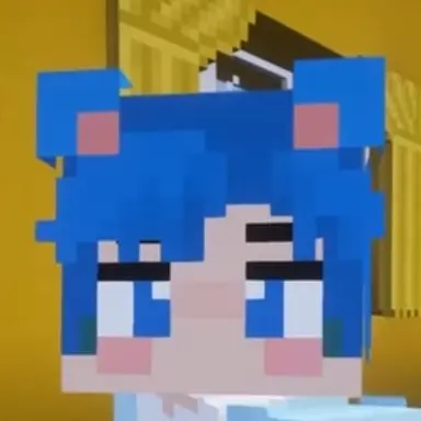 Profile image of 쥐똑