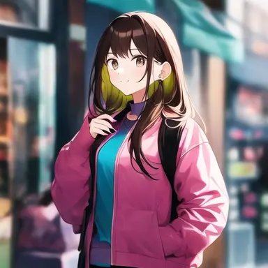 Profile image of 박도라