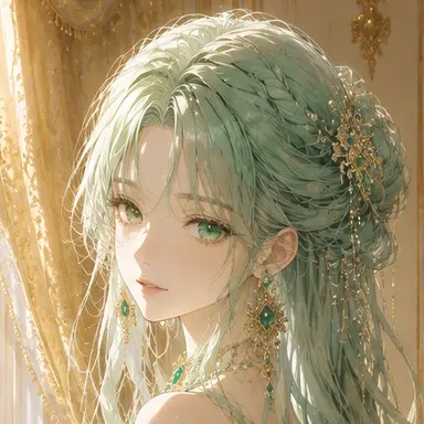 Profile image of 디아나 비