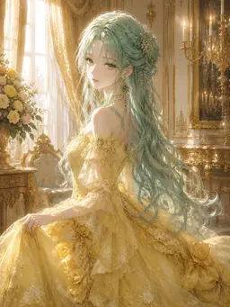 Profile image of 디아나 비