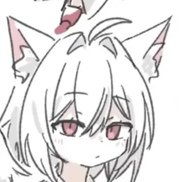 Profile image of 凪