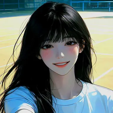 Profile image of 백율