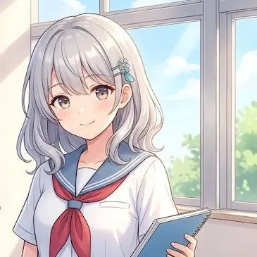 Profile image of 結城 結