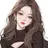 현서