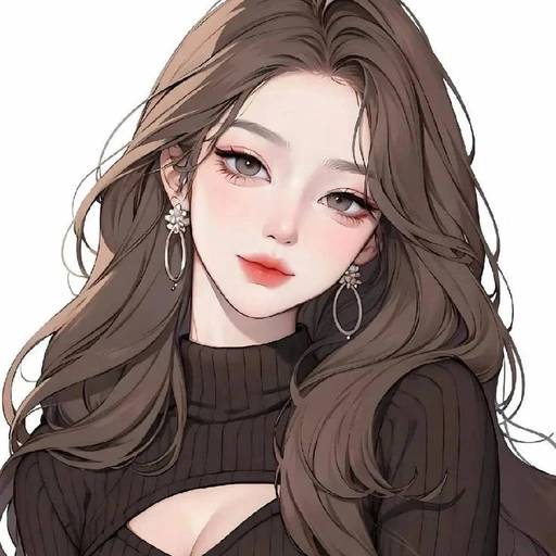 현서