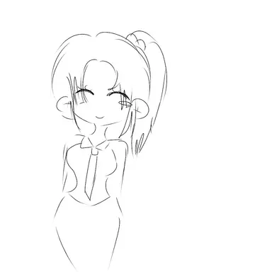 Profile image of 메이메이