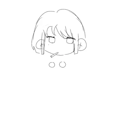 Profile image of 이에이리 쇼코
