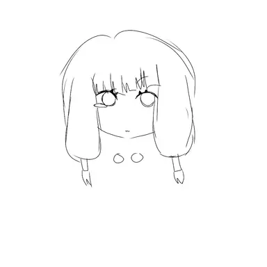 Profile image of 이오리 우타히메