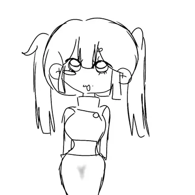 Profile image of 데츠쿠 하노