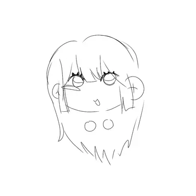 Profile image of 아마츠카 히카리